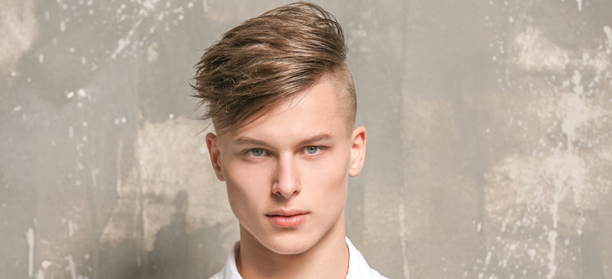 Parul = „vocea” organismului tau? 